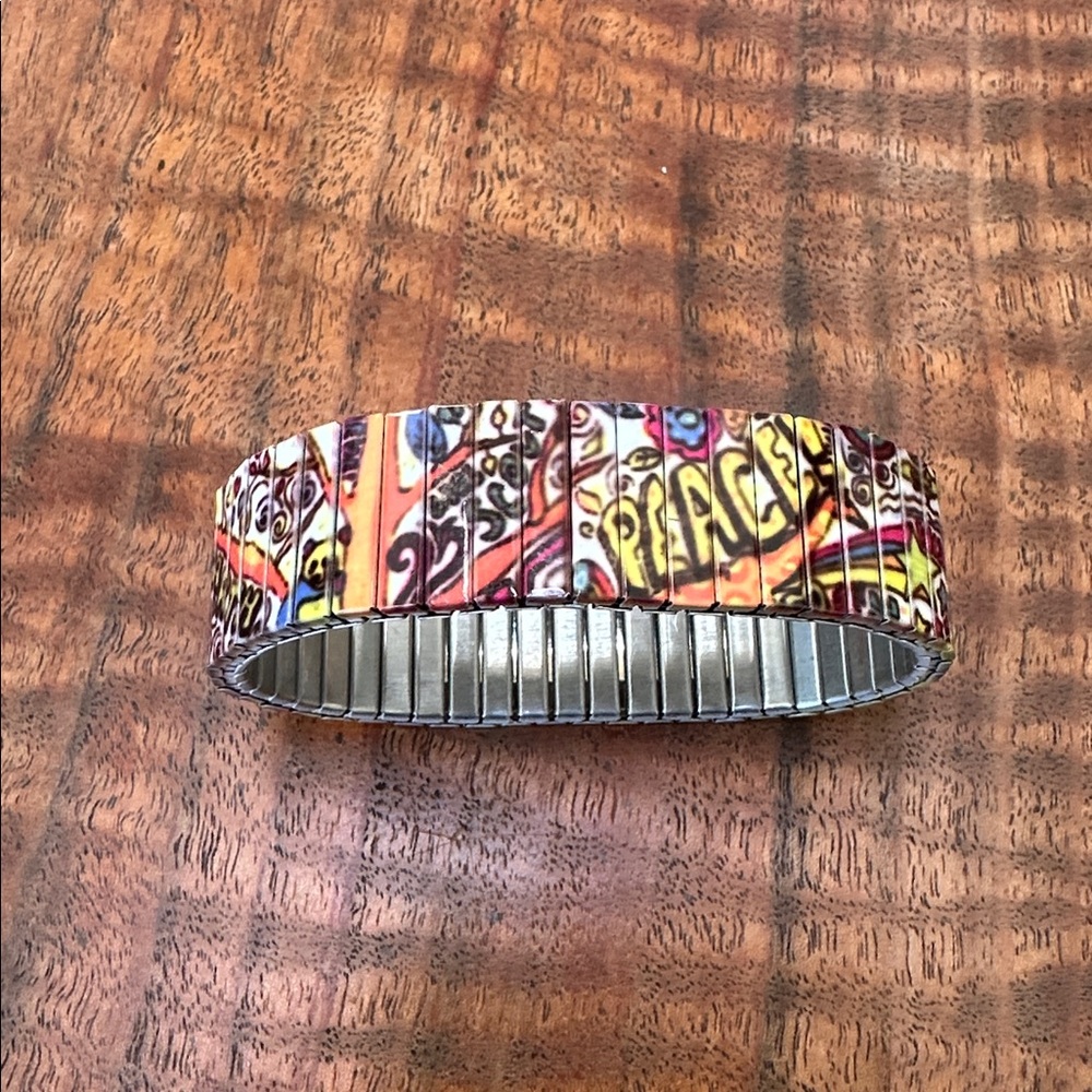 Bracelet - Picture 5 of 8